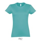 IMPERIAL DAMES T-Shirt 190g
