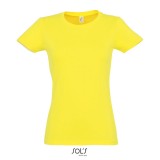IMPERIAL DAMES T-Shirt 190g