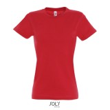 IMPERIAL DAMES T-Shirt 190g