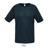 SPORTY HEREN T-Shirt