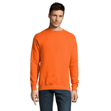 NEW SUPREME sweater 280g