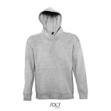 SLAM Unisex capuchon