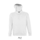SLAM Unisex capuchon