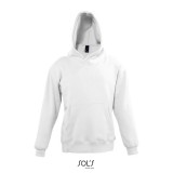SLAM KIDS Hoodie Sweater