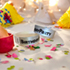 Thema Tyvekbandjes - BdayParty