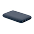 Powerbank 5000 mAh - Dark navy