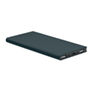Powerbank 8000 mAh - Dark navy