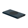 Power bank 5000mAh 15W - Dark navy