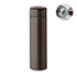 Fles keramische coating 420ml - Chocolade