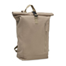 Rolltop rugzak 390gr/m² - khaki