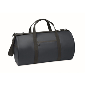 Reistas van 600D RPET - blauw