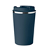 Dubbelwandige drinkbeker - Dark navy