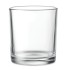 Drinkglas 300ML - transparant