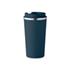 Dubbelwandige beker 510 ml - Dark navy