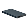 4000 mAh Power Bank Type C - Dark navy