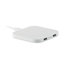 Draadloos oplaadstation HUB - wit