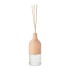 Aroma diffuser - hout