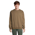 COLUMBIA UNISEX SWEATSHIRT - army