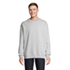 COLUMBIA UNISEX SWEATSHIRT - Asgrijs