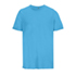 LEGEND T-shirt Organic 175g - Aqua