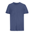 LEGEND T-shirt Organic 175g - Denim Blue