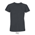 RE CRUSADER T-Shirt 150g - muisgrijs