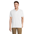 PITCHER UNISEX POLO - Wit
