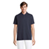 PULSE UNISEX POLO - Franse Marine