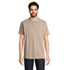 PULSE UNISEX POLO - rope
