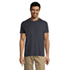 TITAN T-SHIRT 150gr - Grijs