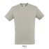 REGENT Uni T-Shirt 150g - light grey
