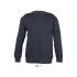 NEWSUPREME sweat Kind 280g - Marine