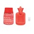 Warmwaterkruik 310ml