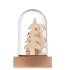 Kerst LED ornament