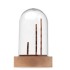 Kerst LED ornament