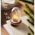 Kerst LED ornament