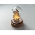Kerst LED ornament