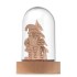 Kerst LED ornament