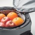 BBQ koeltas
