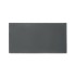 SEAQUAL® handdoek 70x140cm