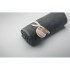 SEAQUAL® handdoek 70x140cm