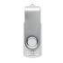 Gerecycled ABS USB 16G