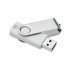 Gerecycled ABS USB 16G