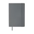 A5 gerecycled notitieboek