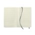 A5 gerecycled notitieboek