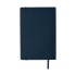 A5 gerecycled notitieboek