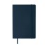 A5 gerecycled notitieboek