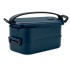 Lunchbox van PP