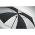 30 inch paraplu