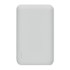 Powerbank 5000 mAh